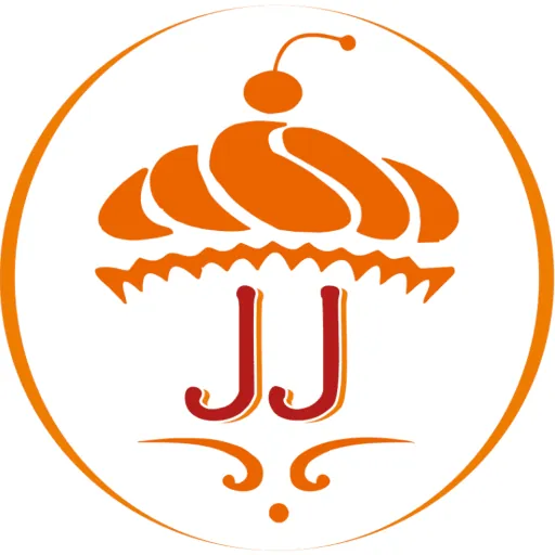 JJ BAKERY & SWEETS