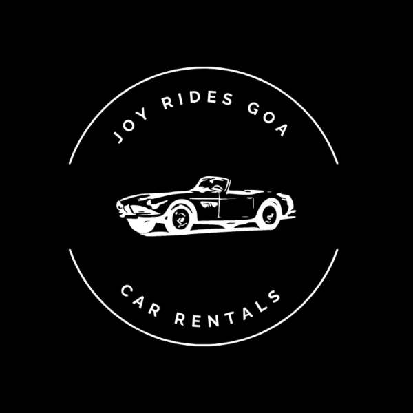 Joy Rides Goa