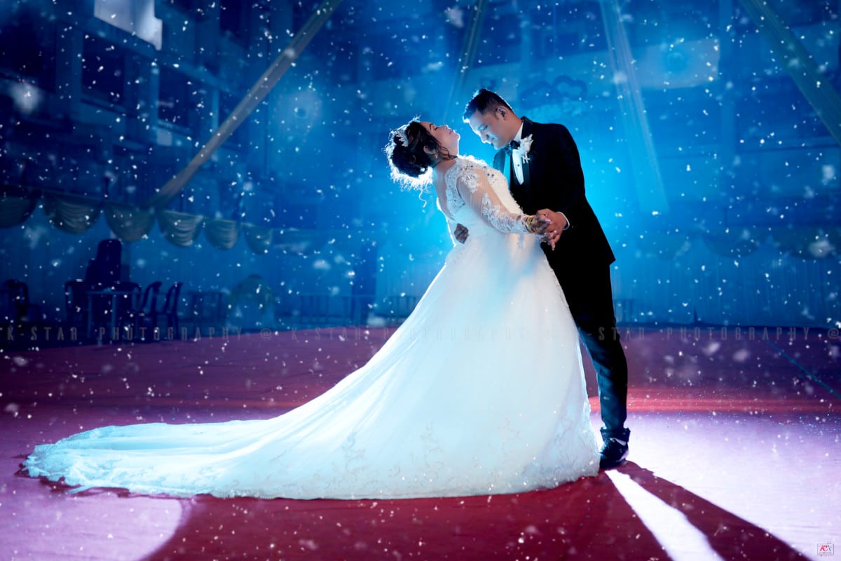 Kstar Photography