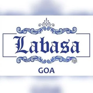 Labasa Weddings & Immersive Dining Goa