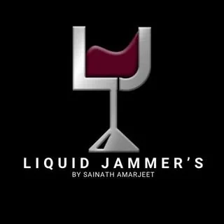Liquid Jammer's