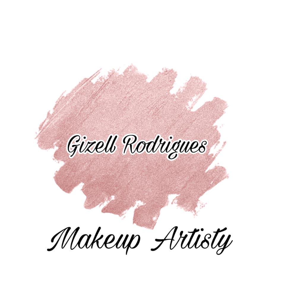 Makeovers by Gizell