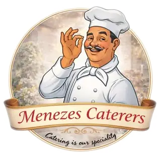 Menezes Caterers