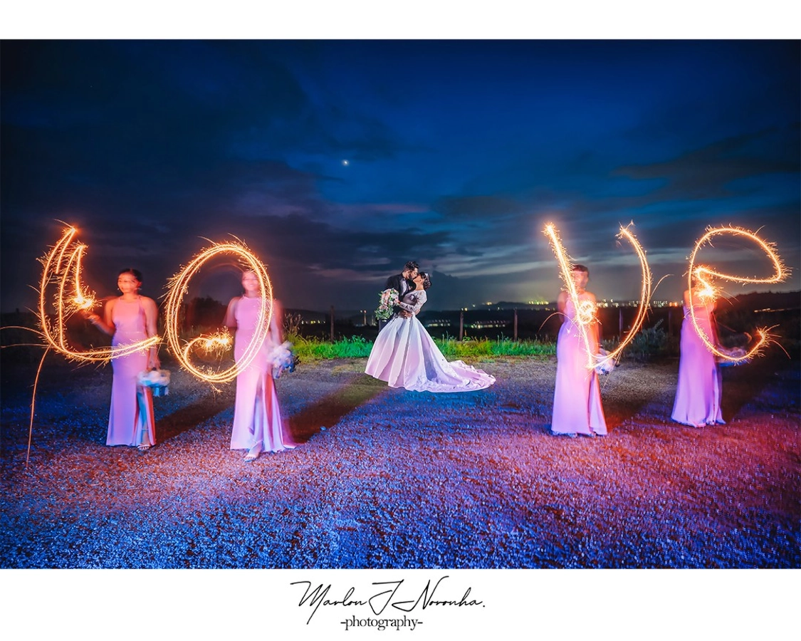 MJN PHOTOGRAPHY