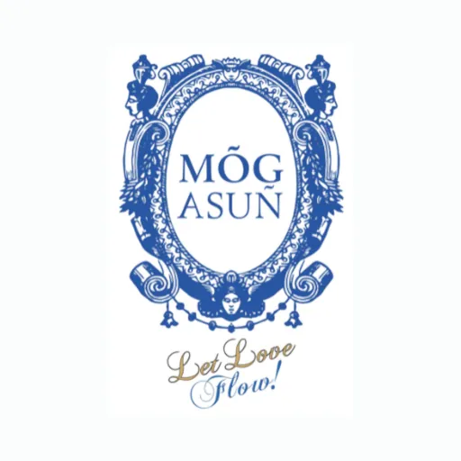 Mog Asun Distillers India OPC Private Limited