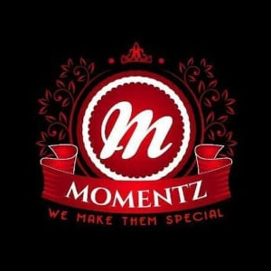 Momentz Wedding Hall