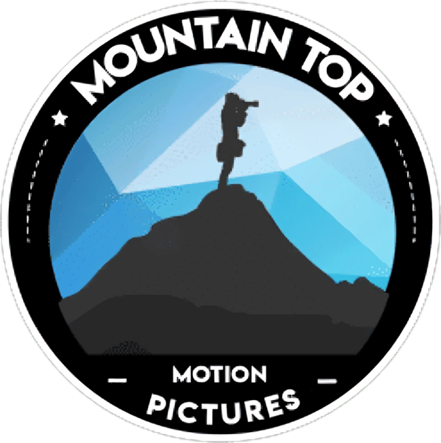 Mountain Top Motion Pictures