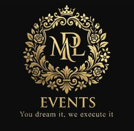 MPL Events