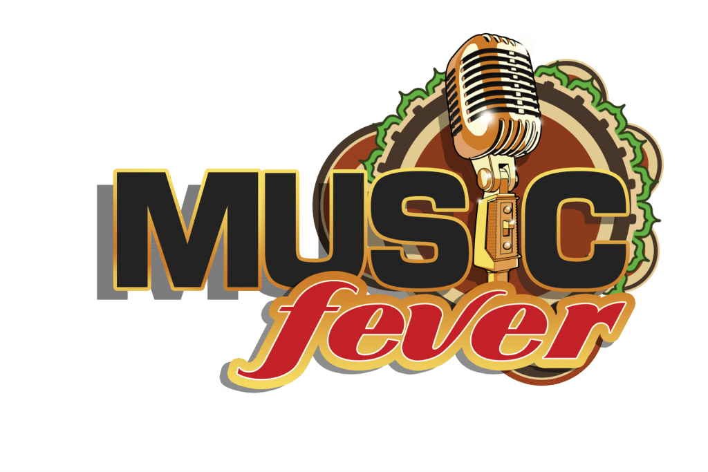 Music Fever