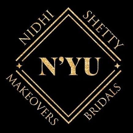 N'YU Makeovers & Bridals