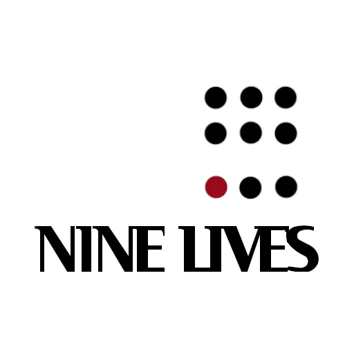 Nine Lives