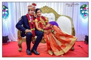 Nitin Navelkar Photography