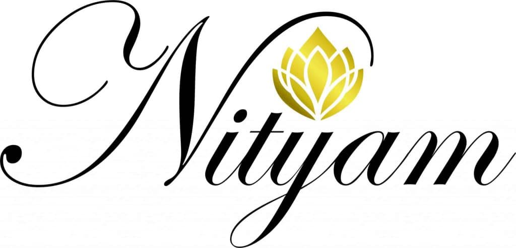 Nityam Events