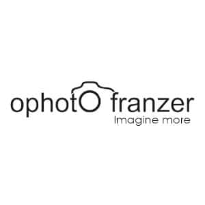 Ophotofranzer