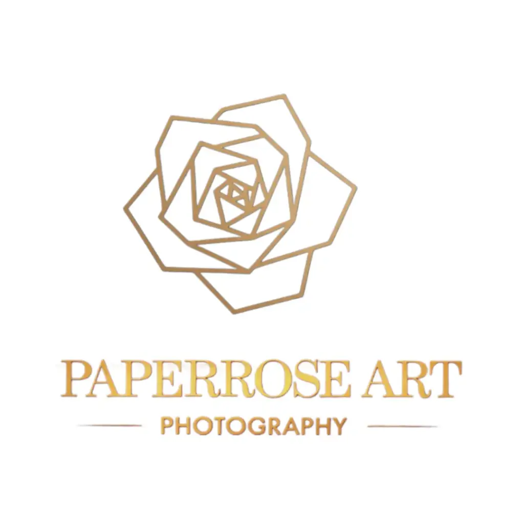 Paperrose Art Photography