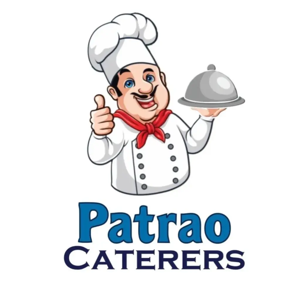 Patrao caterers Goa