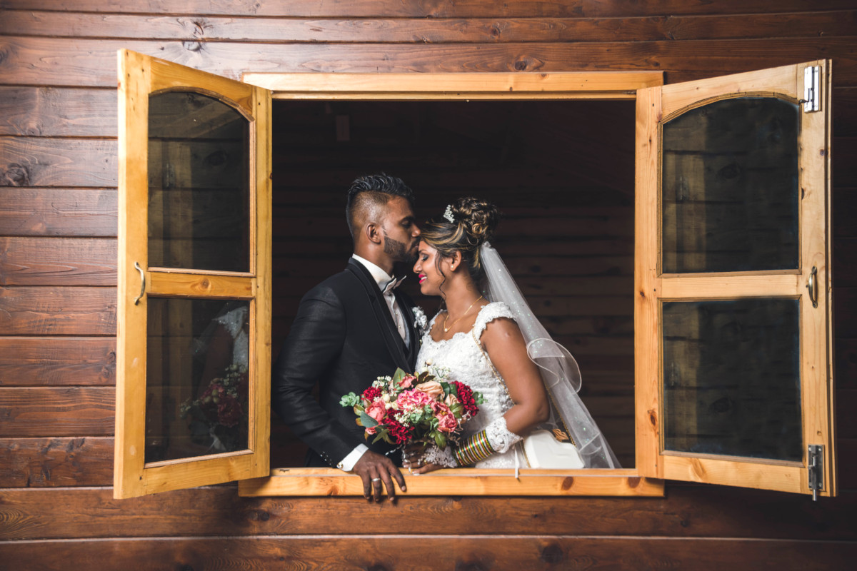 Photohouse Photography