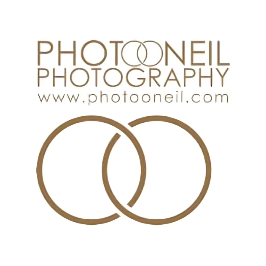 Photooneil Photography