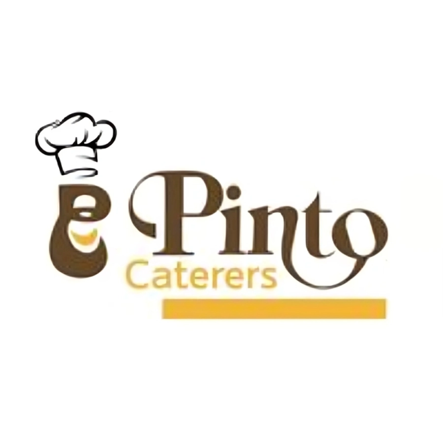 Pinto Caterers Goa