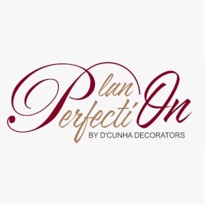 Plan On Perfection