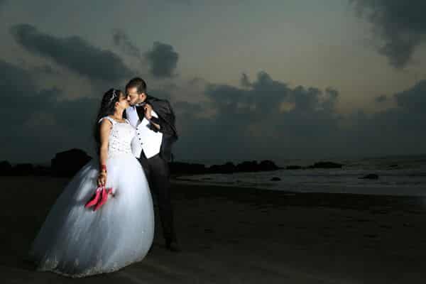 Praraj Phtographer