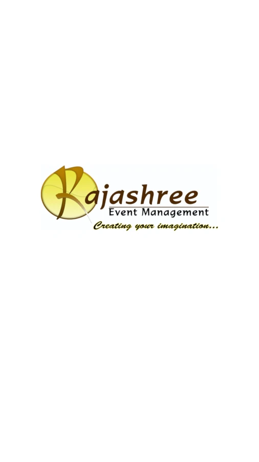 Rajashree Event Management