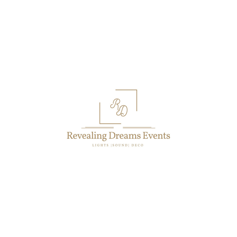 Revealing Dreams Event's