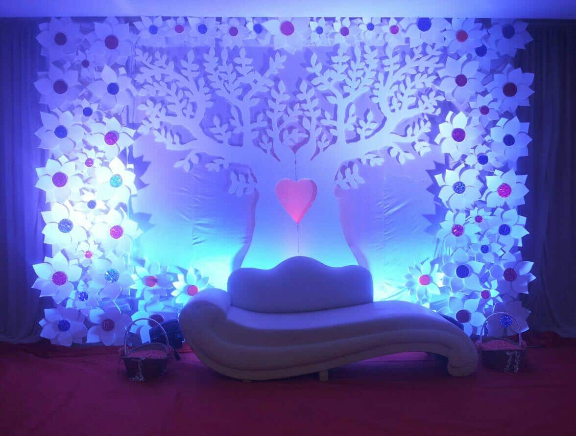 Rocklein Events
