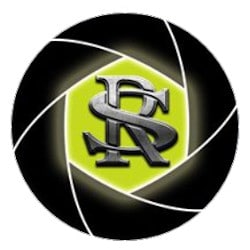 Rodrigues Studio