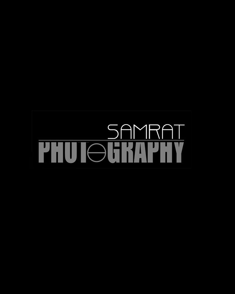 Samrat Photography