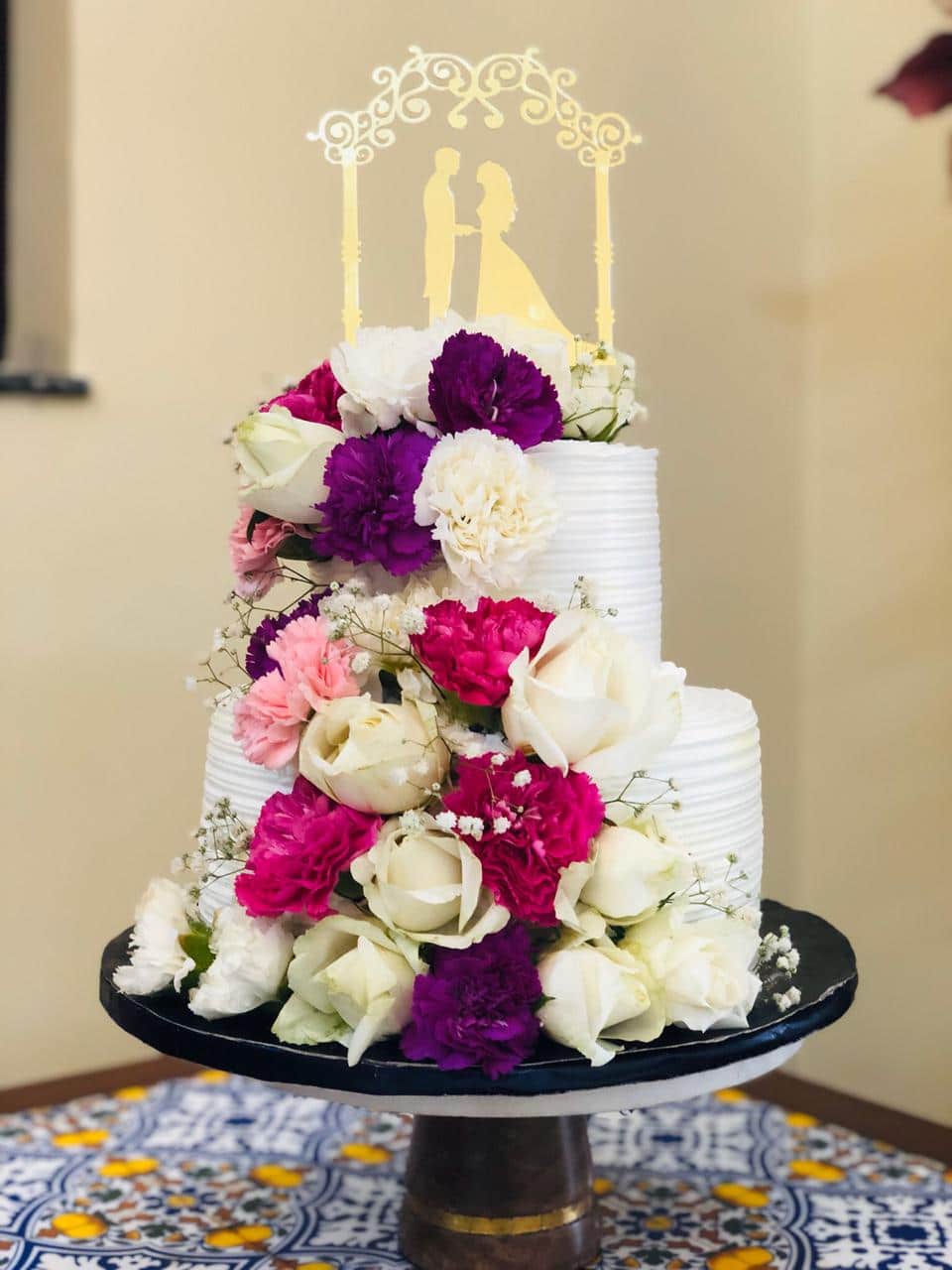 Santana Bakers