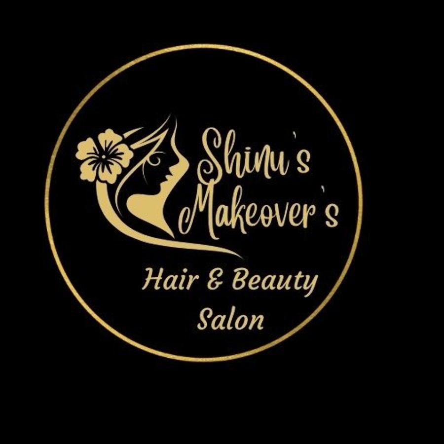 Shinu’s Salon & Spa
