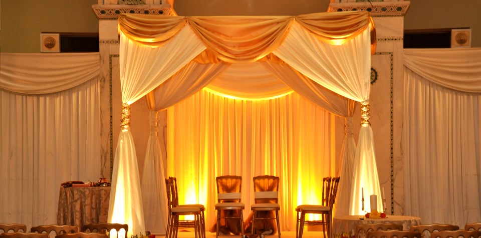 Shirodkar Decorator