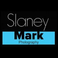 Slaney Mark Photography