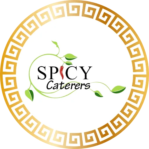 Spicy caterers Goa