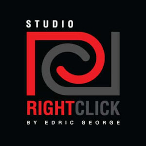 Studio Right Click