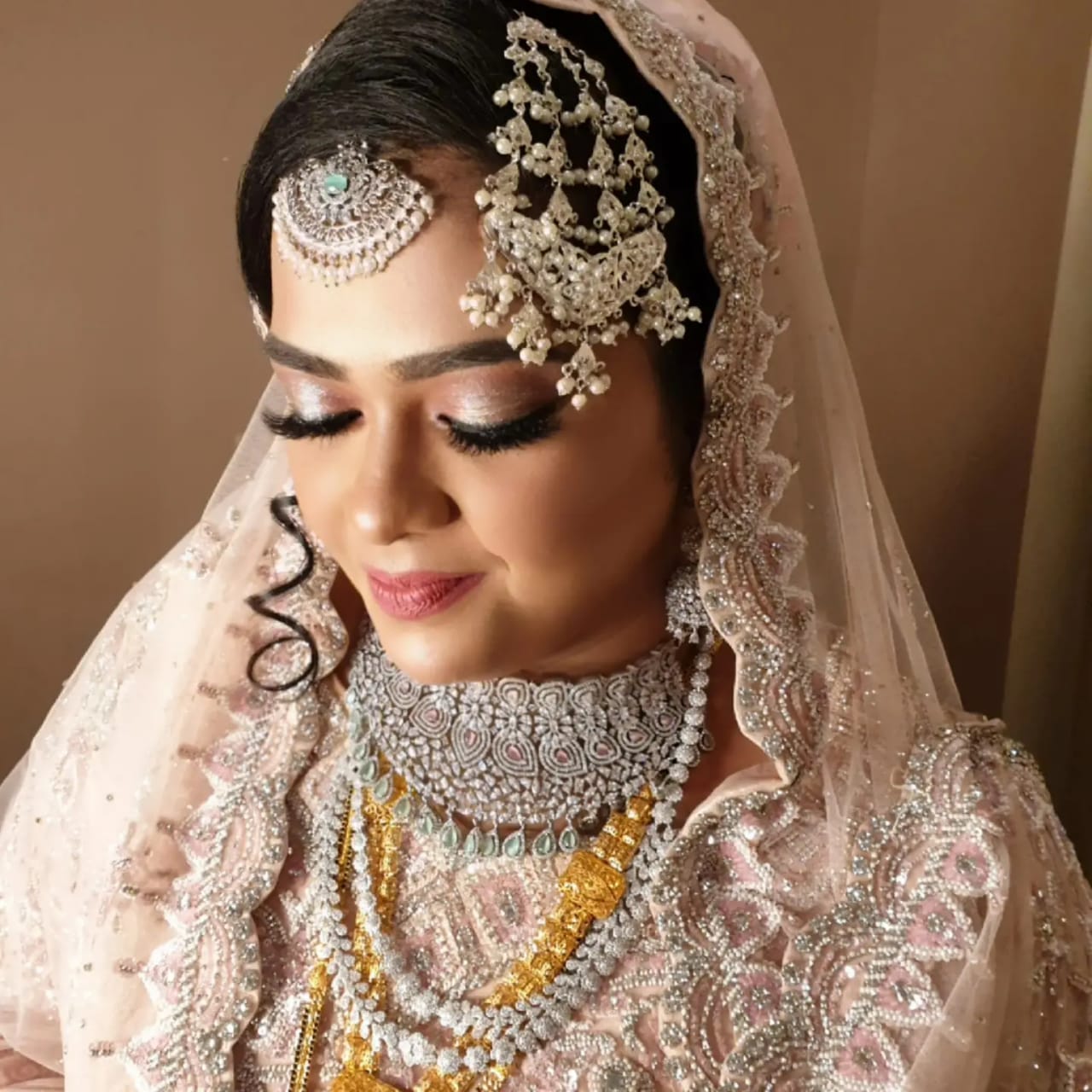 Sumaiya's Beauty Studio