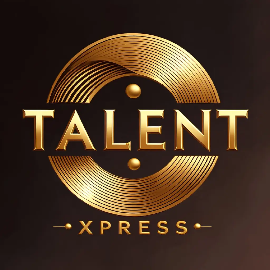 TalentXpress Events
