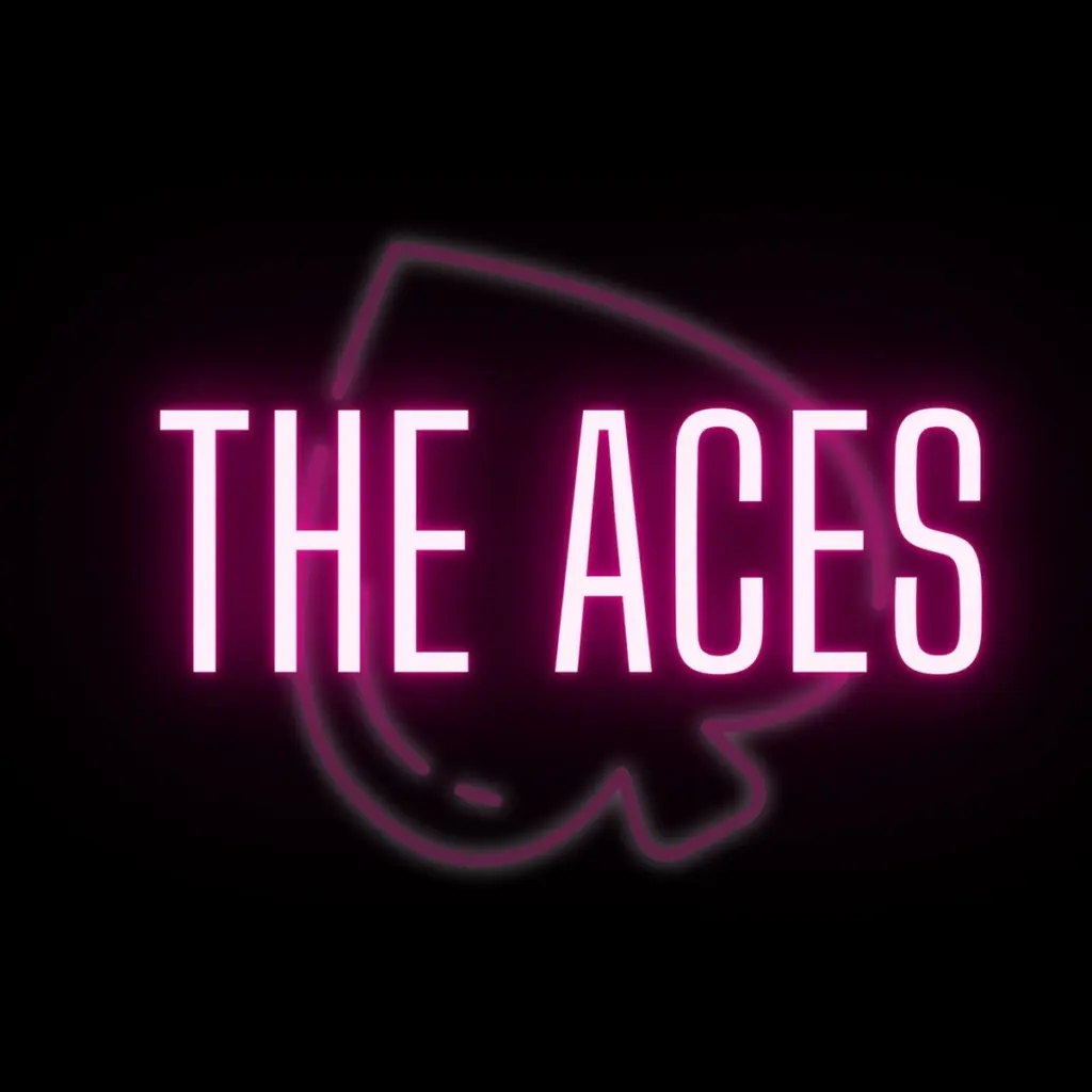 The Aces