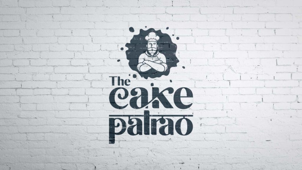 The Cake Patrao Goa