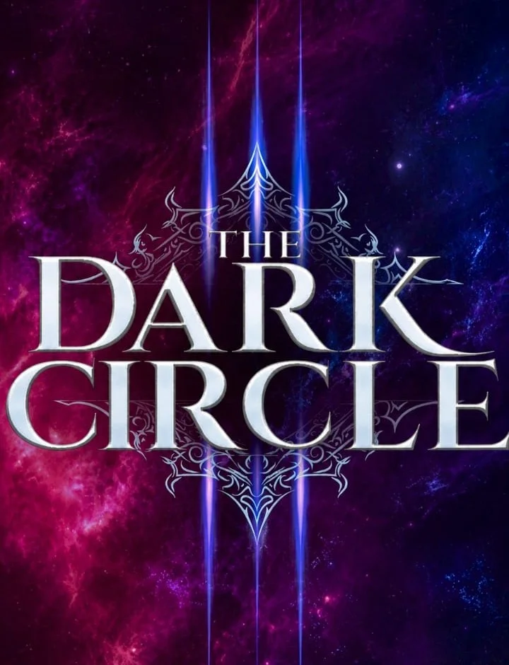The Dark Circle