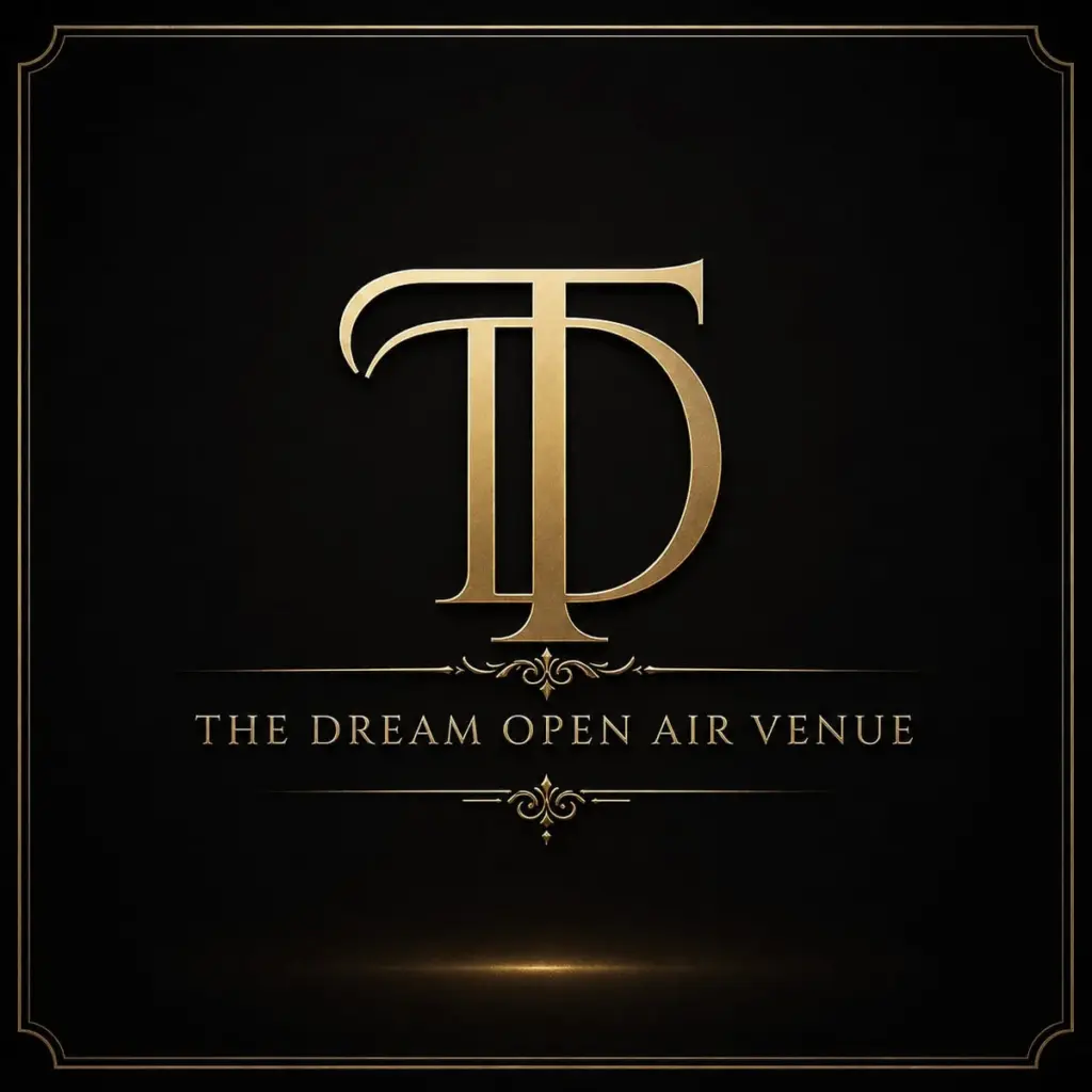 The Dream Open Air Venue
