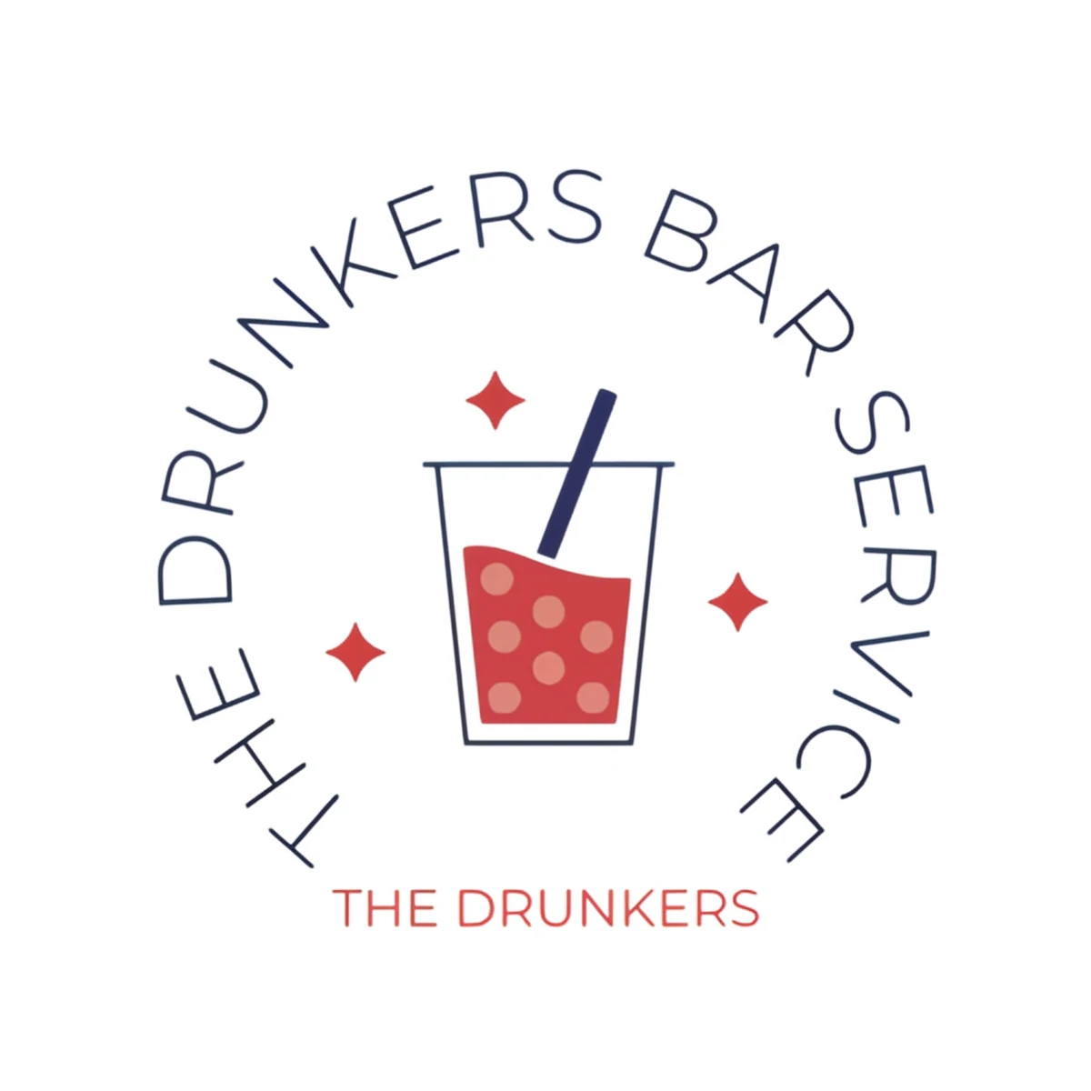 The Drunkers Bar