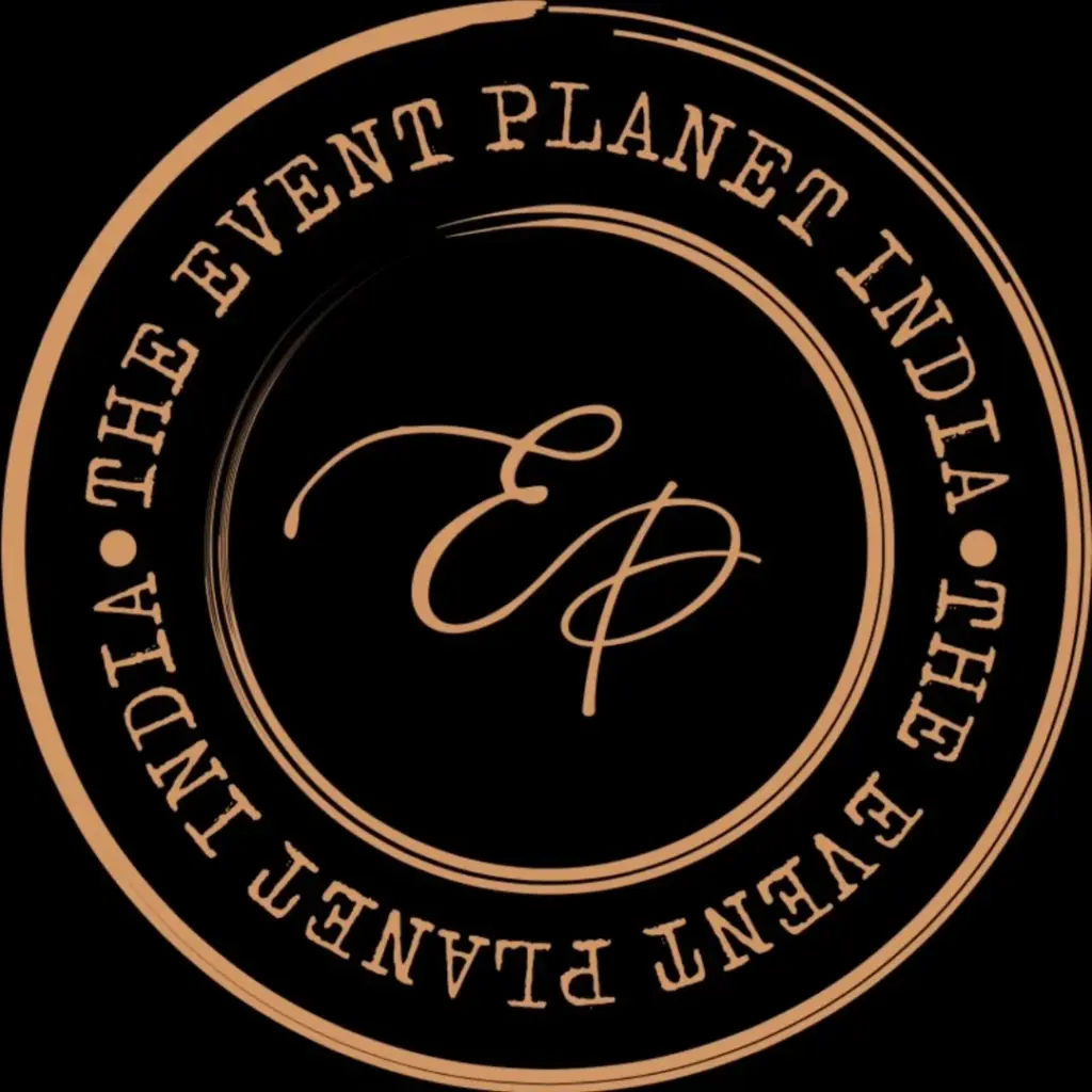 The Event Planet India