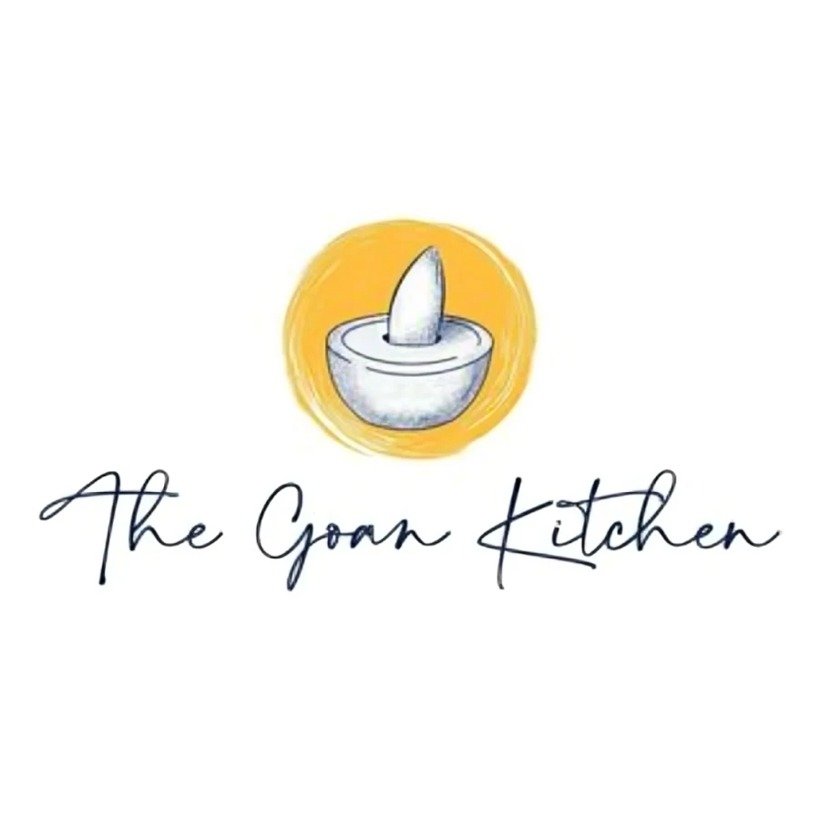 The Goan Kitchen
