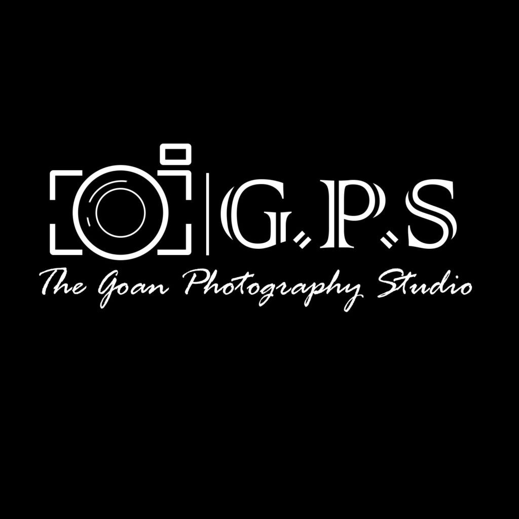The Goan Photography Studio