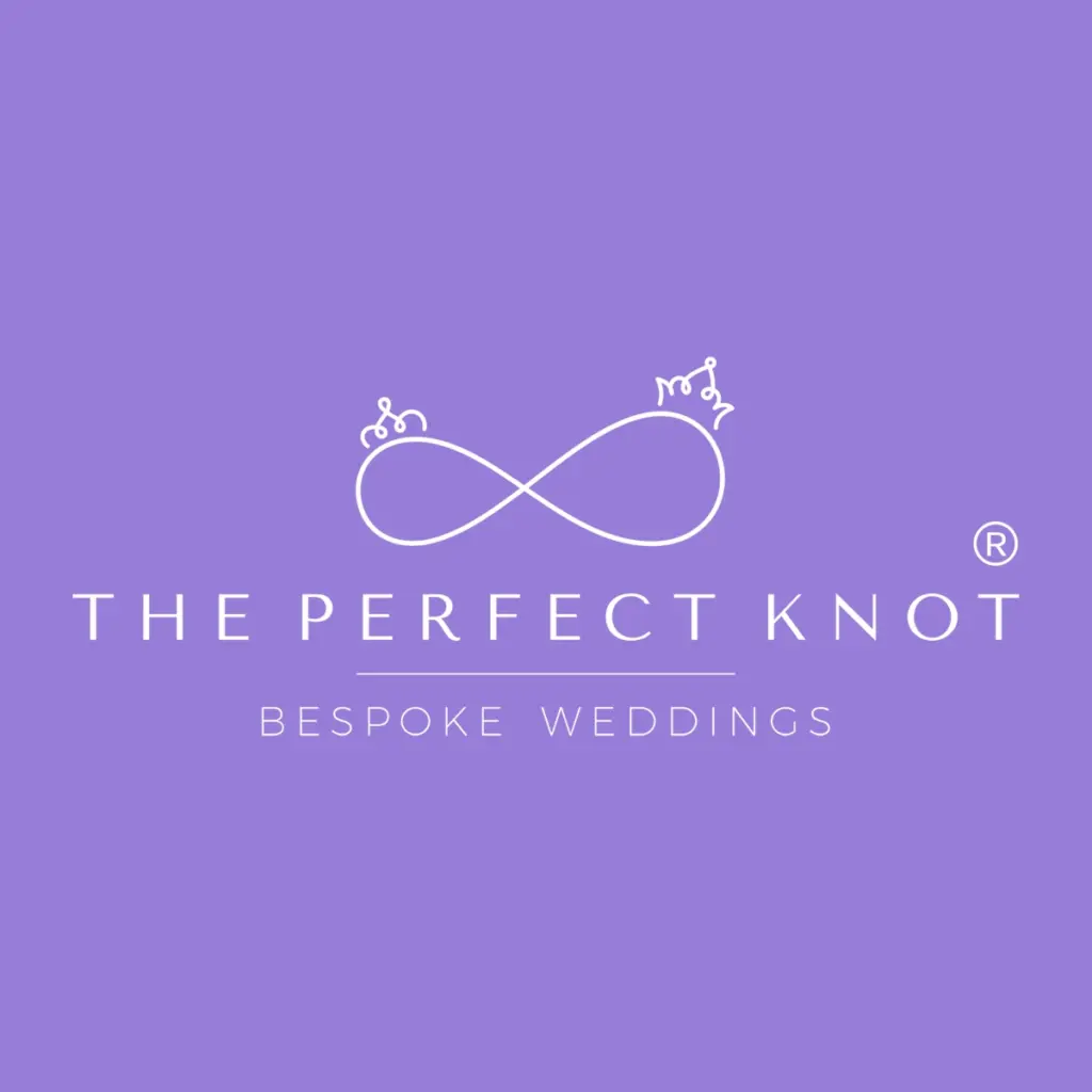 The Perfect Knot