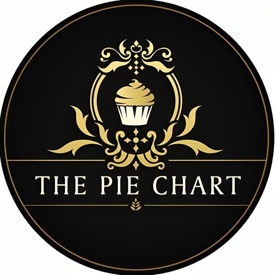 The Pie Chart