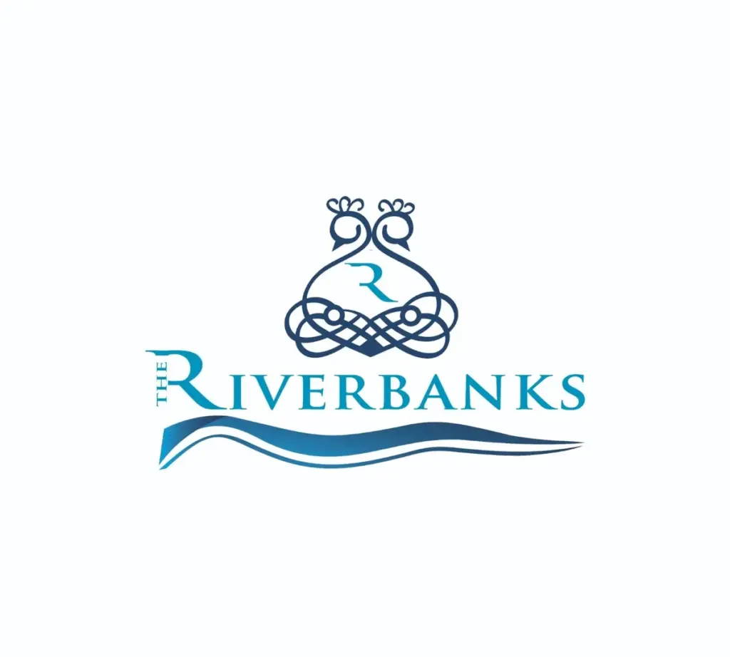 The RiverBanks