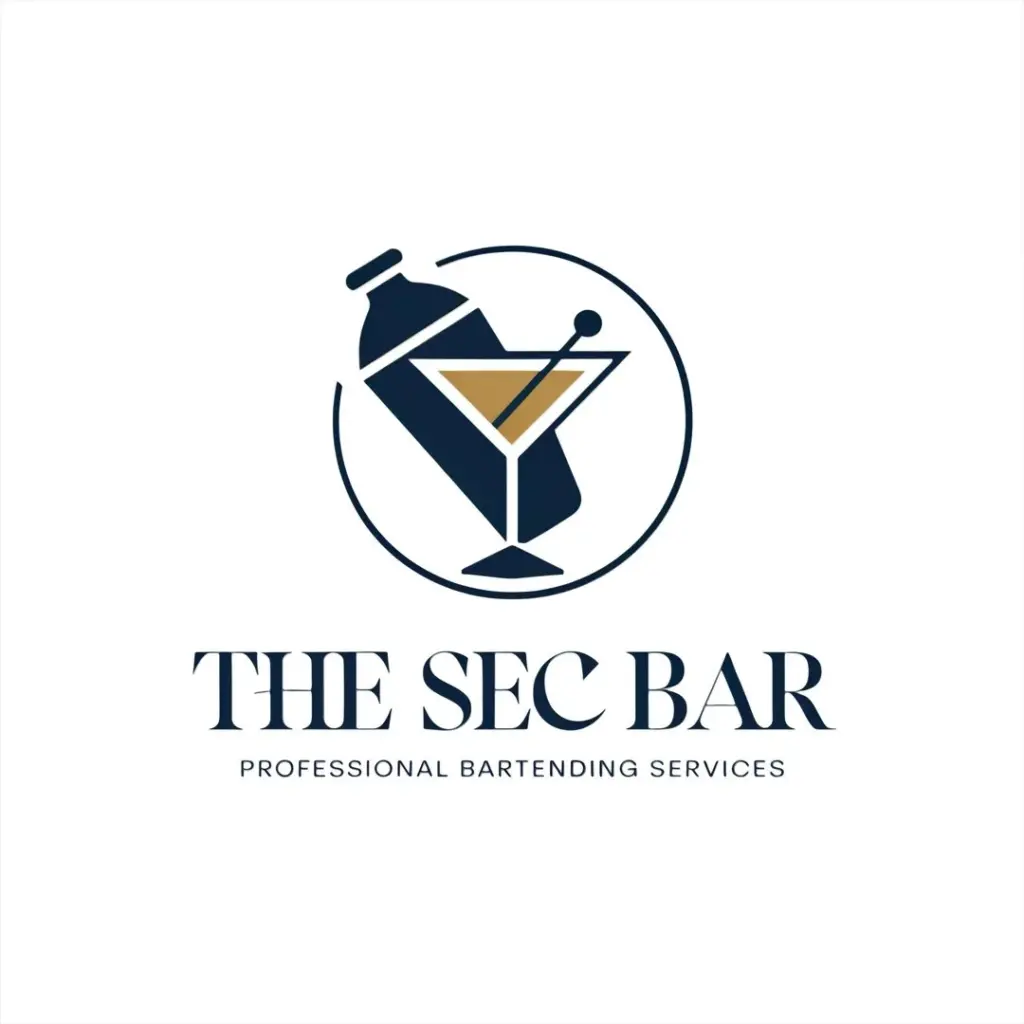 The Sec Bar
